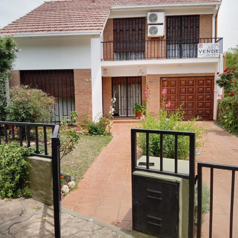 HERMINIA - Chalet de 2 dormitorios - 1