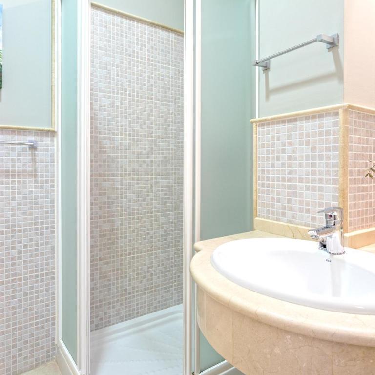 Genteel Home Vinuesa - Apartamento de 2 dormitorios - 14
