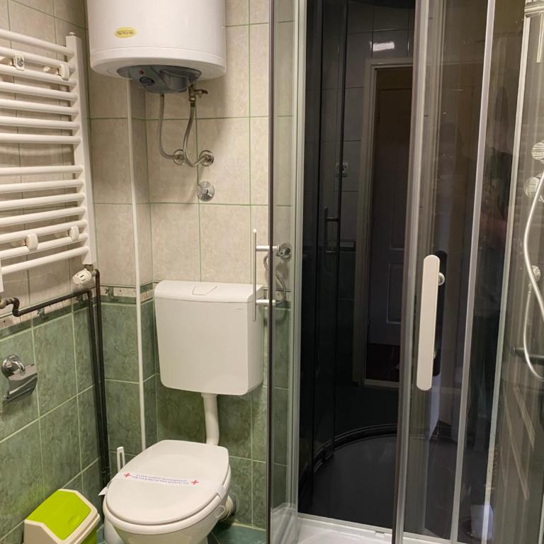 Apartments Blue House - Apartman sa 2 Spavaće Sobe i Terasom - 2