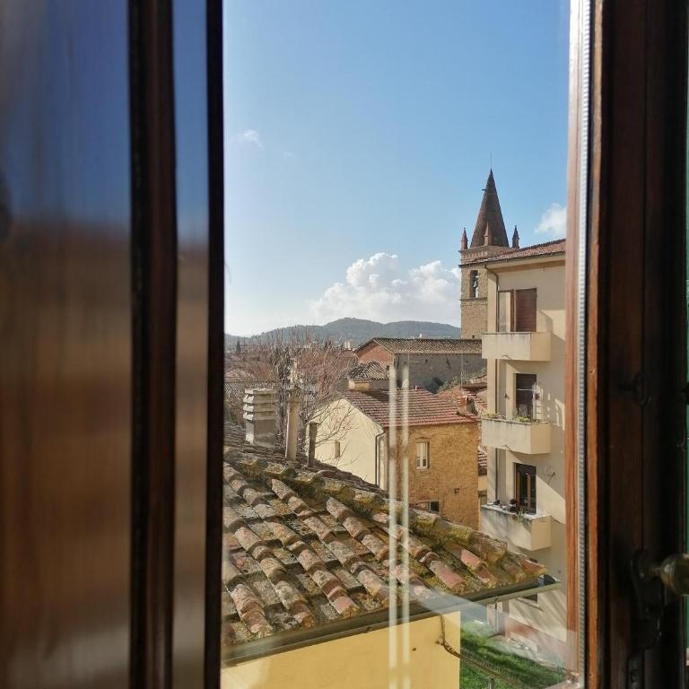 OBERDAN HOUSE - Appartamento con 1 Camera da Letto - 18