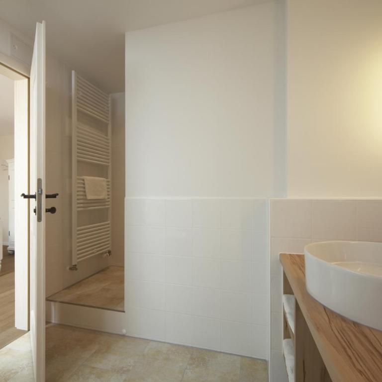 Gasthof Neuwirt Unterföhring - Doppelzimmer - 21