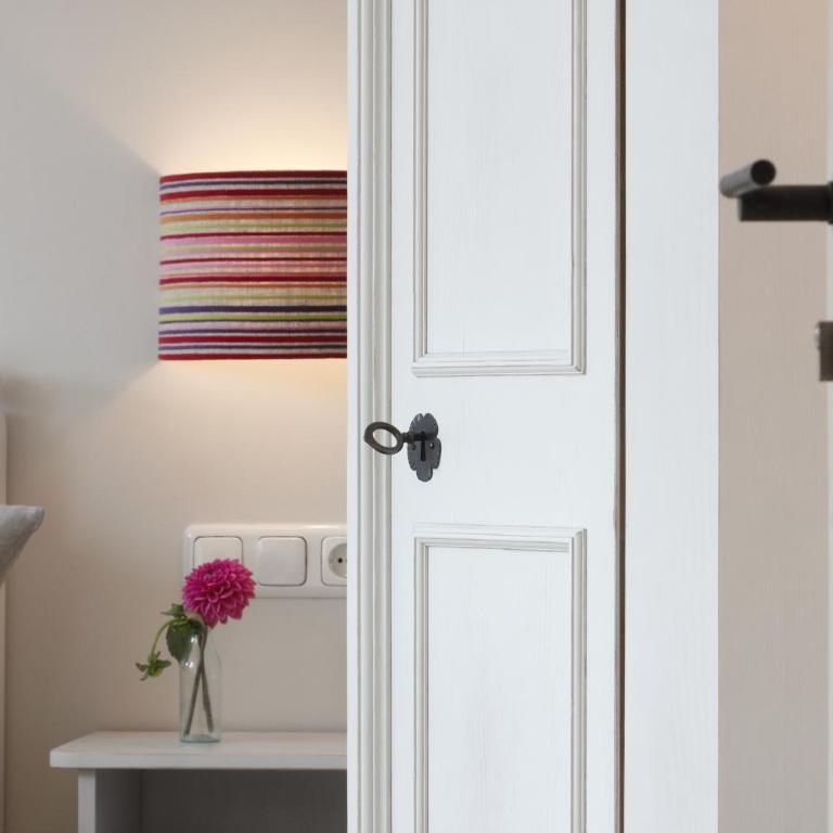 Gasthof Neuwirt Unterföhring - Doppelzimmer - 23