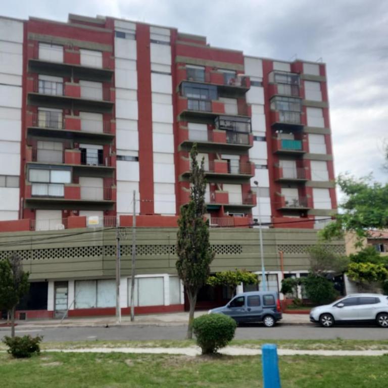 San Clemente frente al mar con cochera - Apartamento de 1 dormitorio - 1