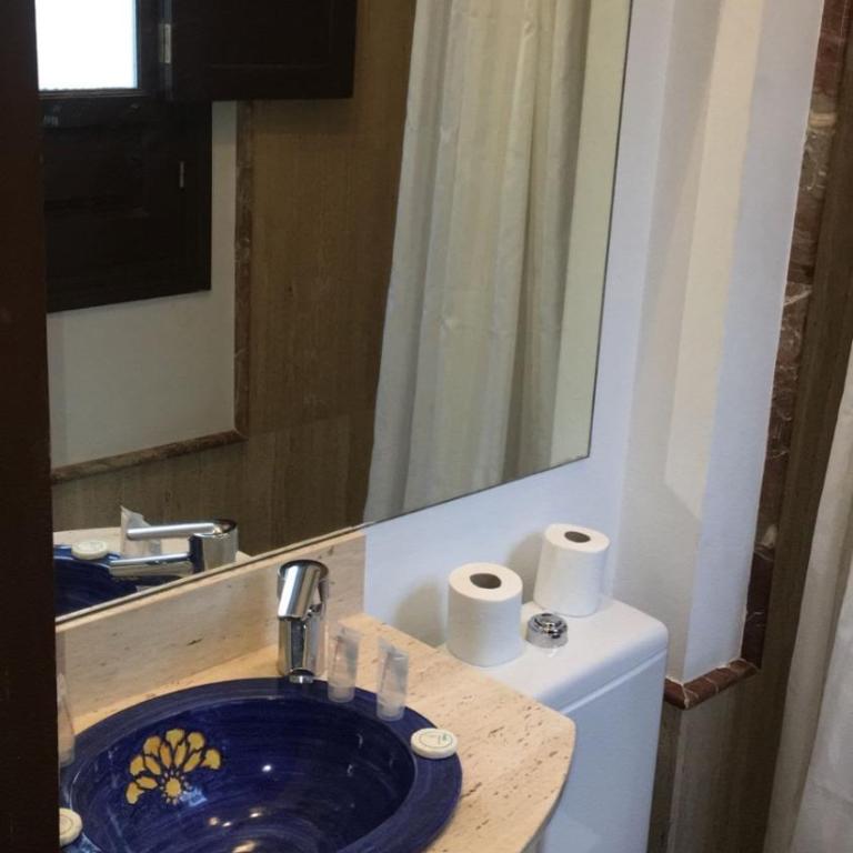 Apartamentos Boutique Vida - Casa de 3 dormitorios - 2