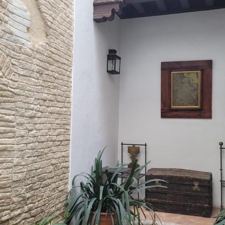 Apartamentos Boutique Vida - Casa de 3 dormitorios - 3