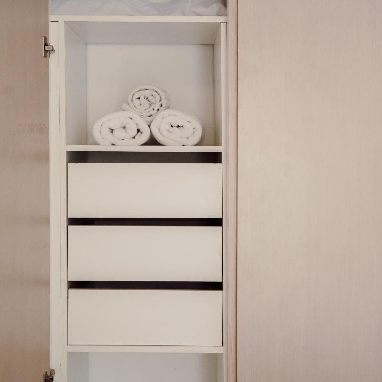 Departamento bien ubicado y cómodo by lofty - Apartamento Estándar - 13