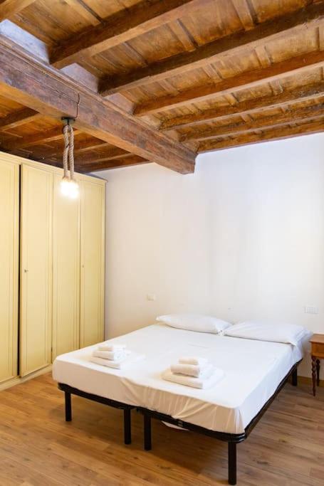 Sweet Apartment Near Piazza Pitti - Appartamento - 4