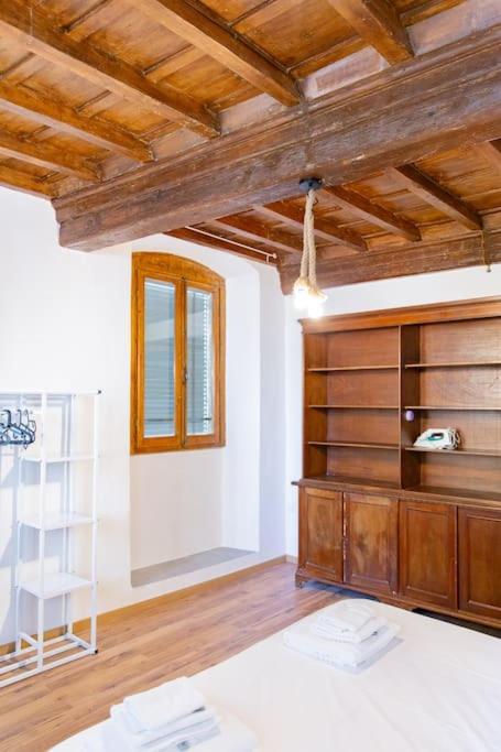 Sweet Apartment Near Piazza Pitti - Appartamento - 6