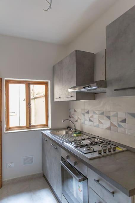 Sweet Apartment Near Piazza Pitti - Appartamento - 15