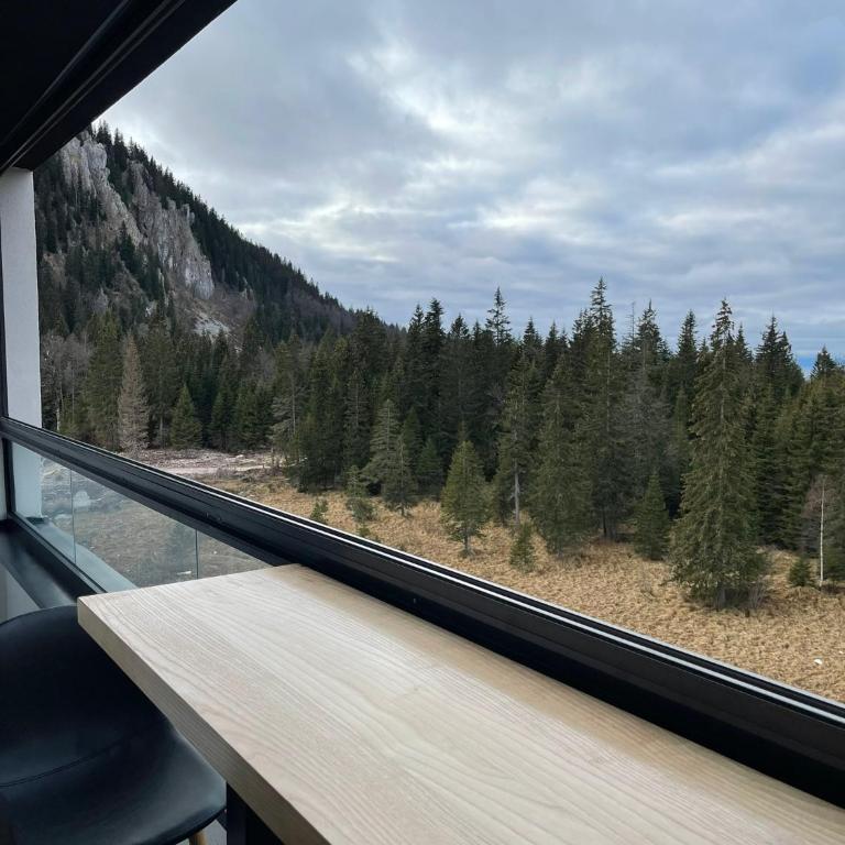 Hillside Apartmani Snježna Dolina - One-Bedroom Apartment - 16