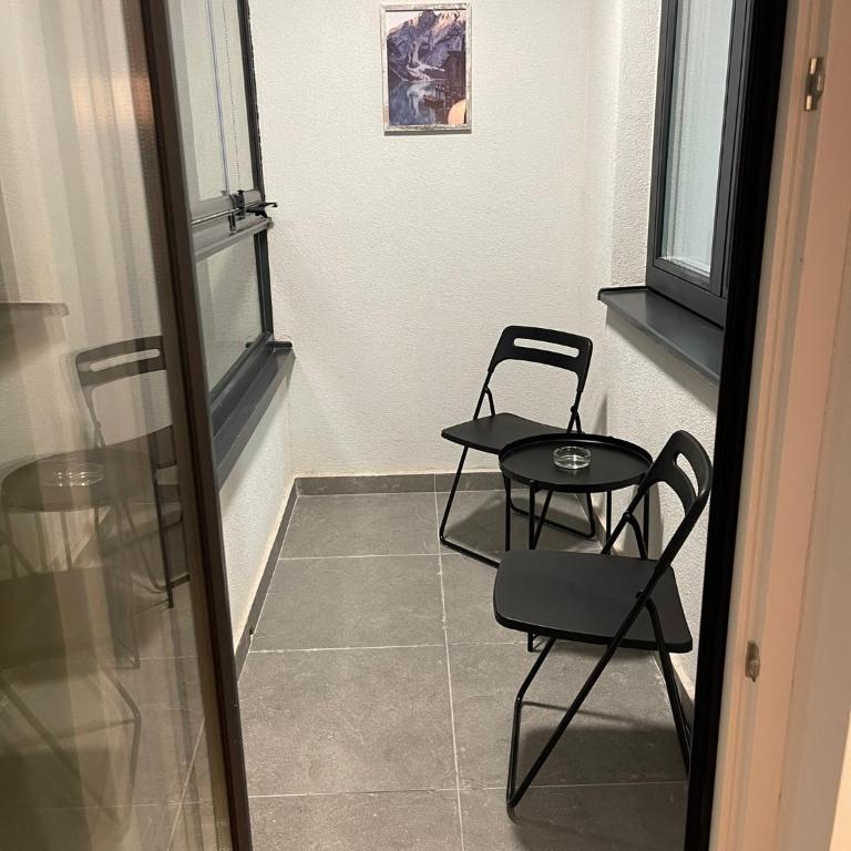 Hillside Apartmani Snježna Dolina - One-Bedroom Apartment - 14