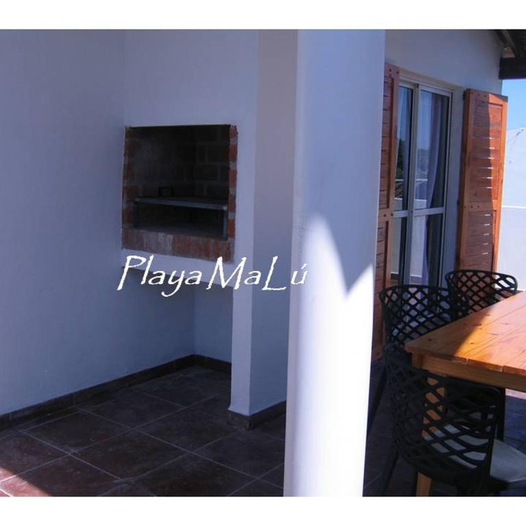 Playa MaLú - Habitación Familiar Superior - 17