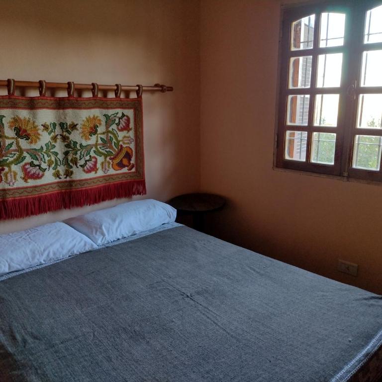 La Rosada - Vacation Home - 14