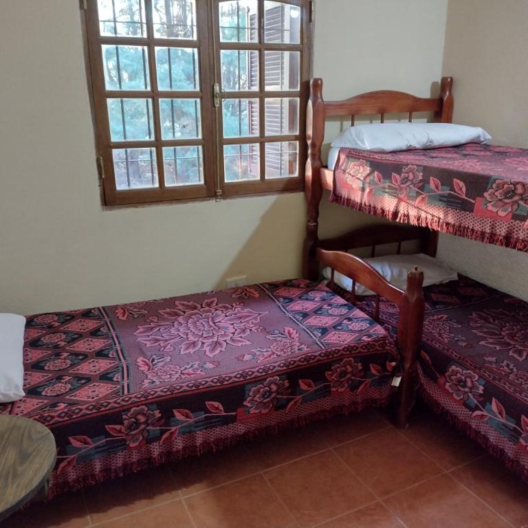 La Rosada - Vacation Home - 13