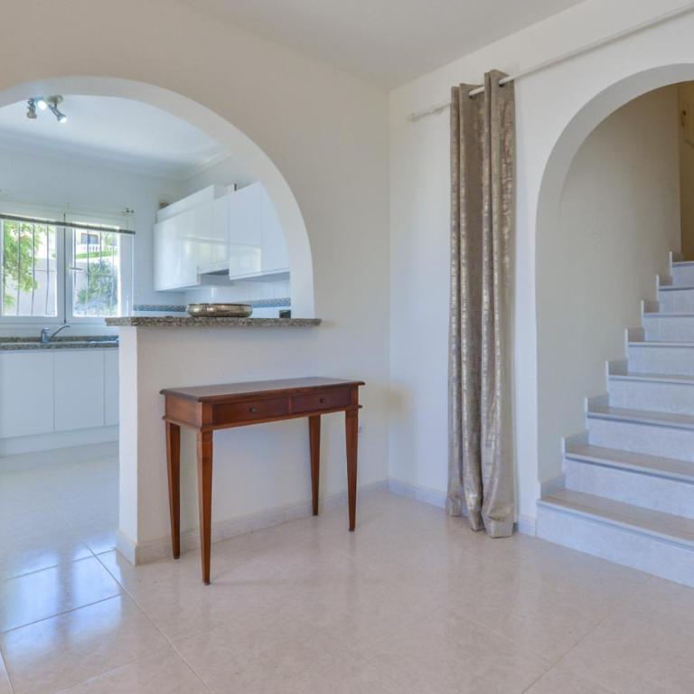 Villas Guzman - Loxi - Villa - 23