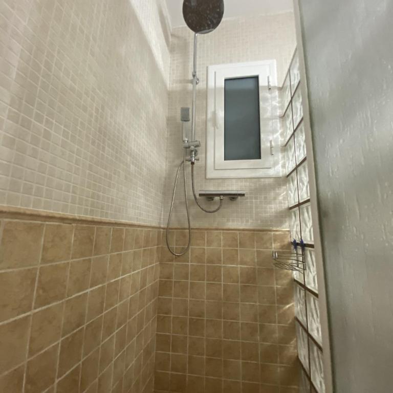 R133 Apartamento de la Riba - Apartamento - 12
