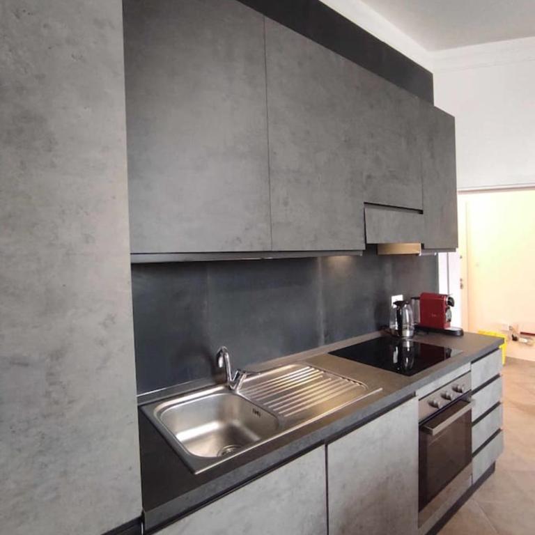 Casa Raffaello Careggi - Two-Bedroom Apartment - 7