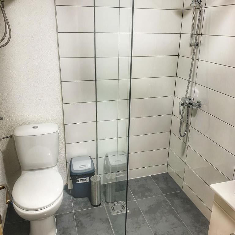 Landhaus - Apartman sa 2 Spavaće Sobe - 2