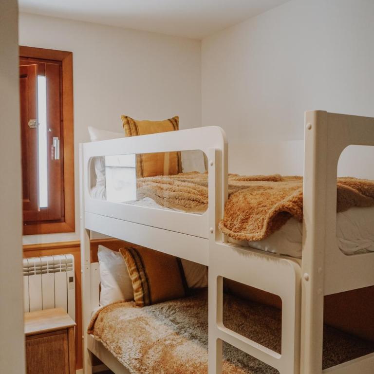 Casa Los Yayos by Nomad Stays - Apartamento con vistas al mar - 3