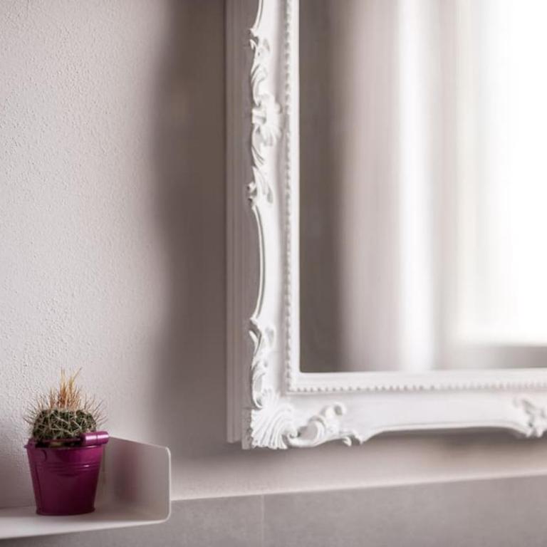 loft OLMO centrale, A/C wifi - Appartamento con 1 Camera da Letto - 13