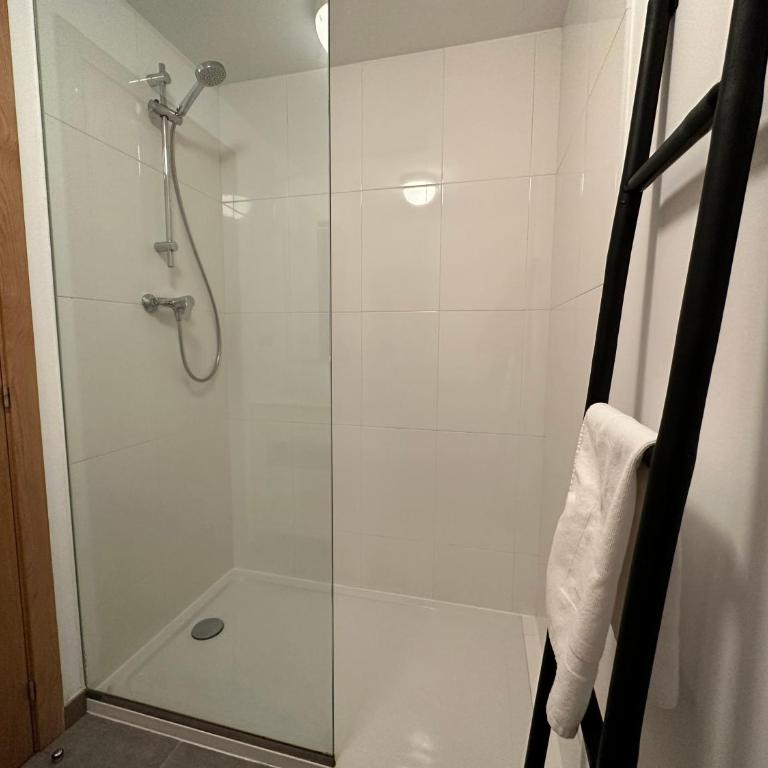 Oktheway Santander Street - Appartement 2 Chambres - 17