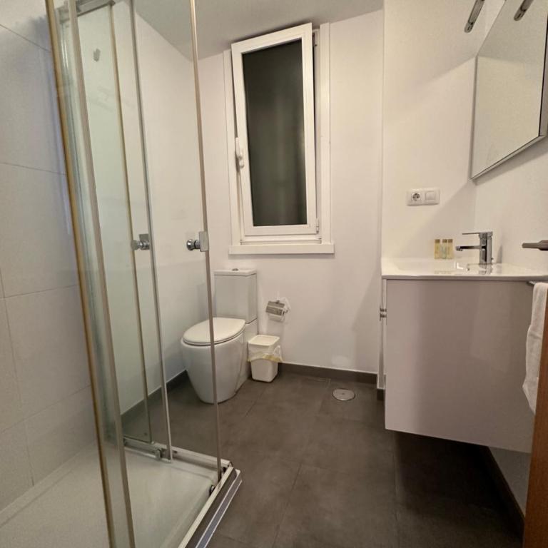 Oktheway Santander Street - Appartement 2 Chambres - 16