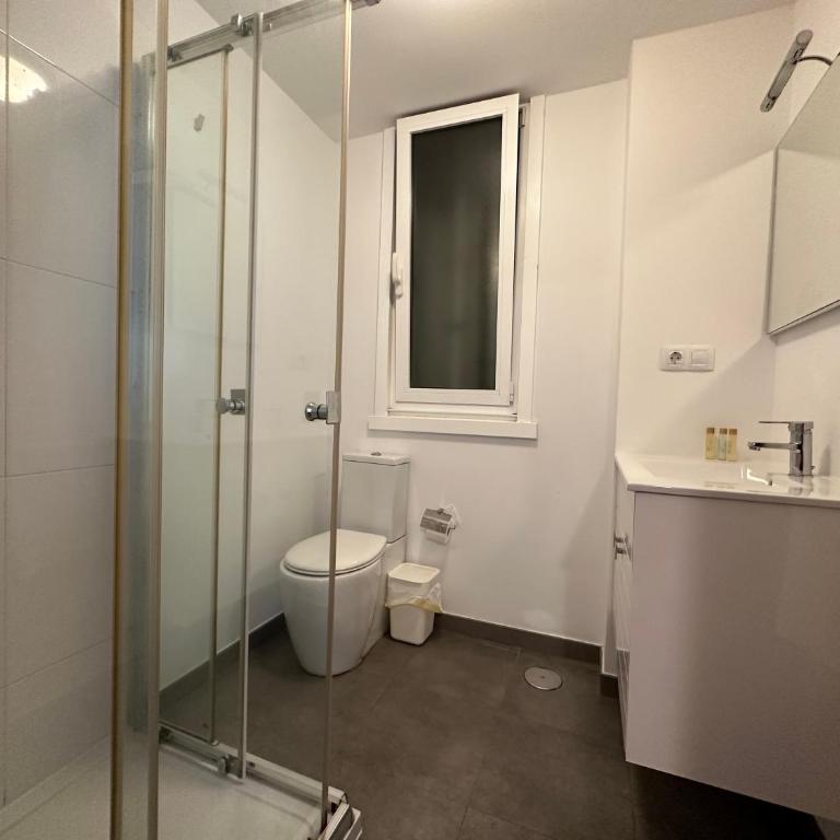 Oktheway Santander Street - Appartement 2 Chambres - 15