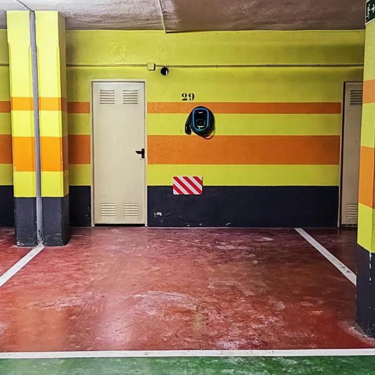 Tu Casa en Jávea - Apartamento de 2 dormitorios - 23