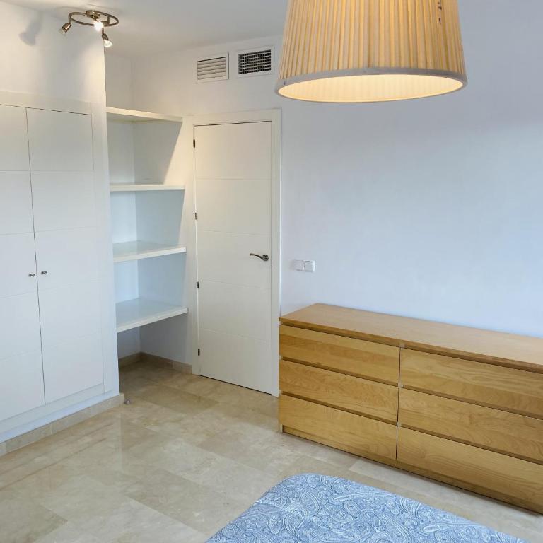 Anacasa Mediterranean Beach Paradise DUP7106 - Apartamento Dúplex - 13