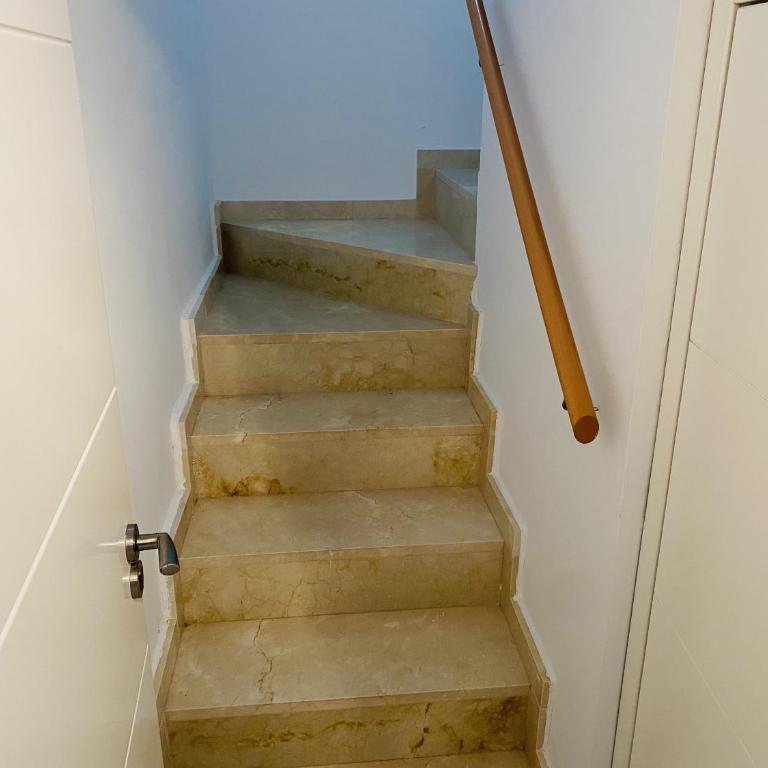 Anacasa Mediterranean Beach Paradise DUP7106 - Apartamento Dúplex - 18