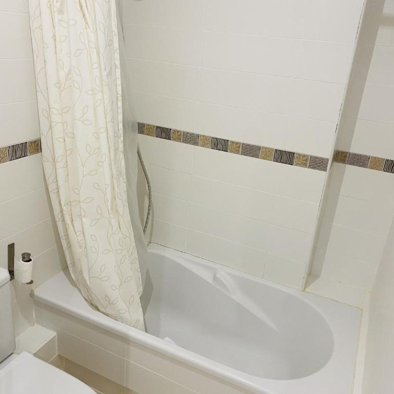 Anacasa Mediterranean Beach Paradise DUP7106 - Apartamento Dúplex - 28