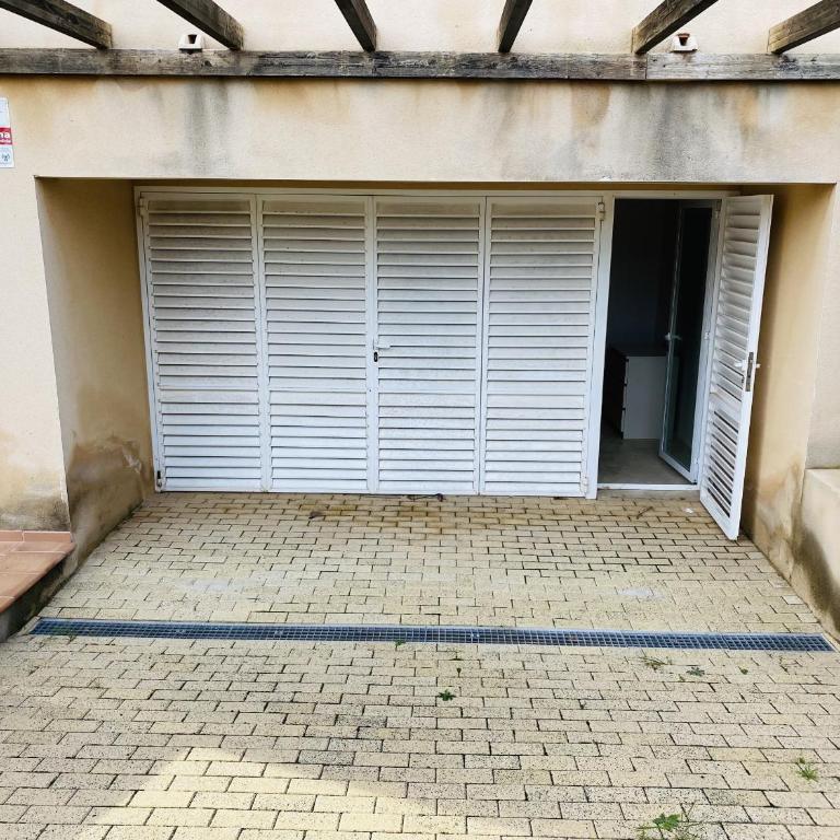 Anacasa Mediterranean Beach Paradise DUP7106 - Apartamento Dúplex - 36