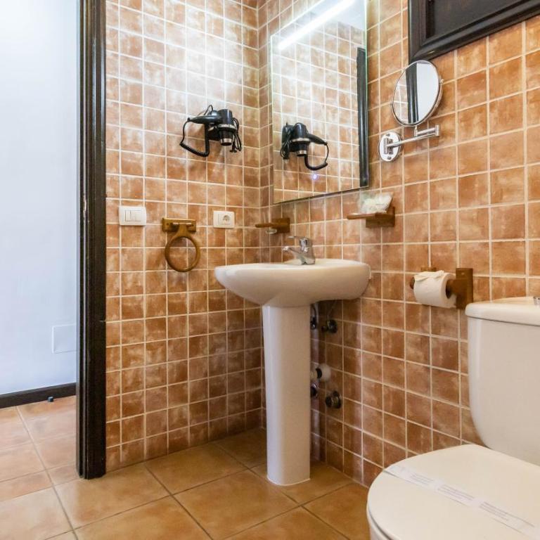 Hotel Ecolife Tenerife - Habitación Doble - 9