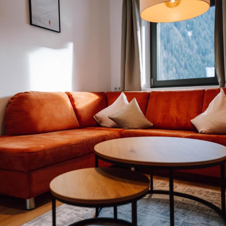 Spatla - Apartment mit 2 Schlafzimmern - 5