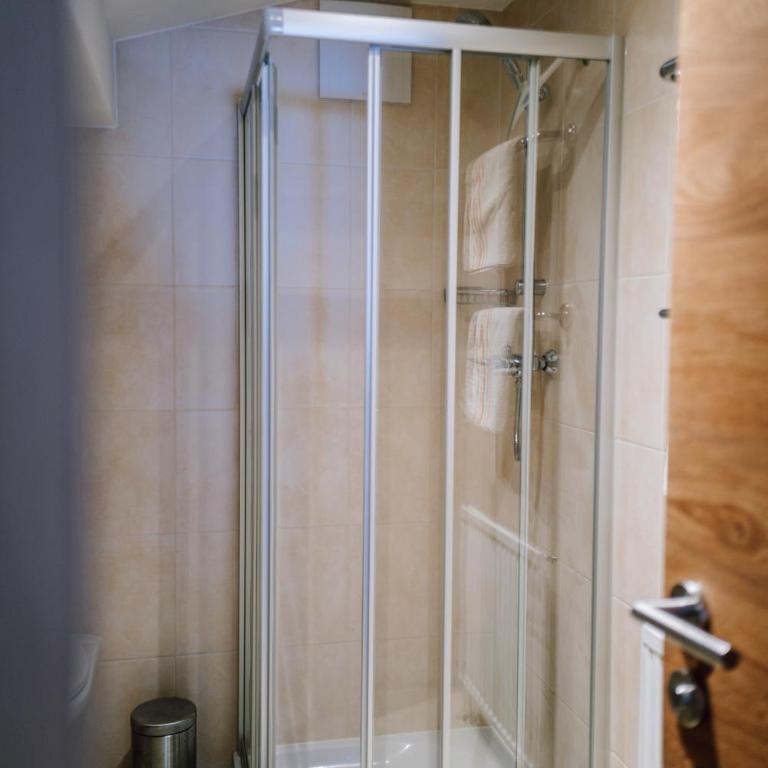 Spatla - Apartment mit 2 Schlafzimmern - 4