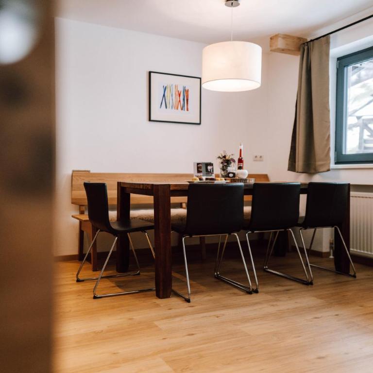 Spatla - Apartment mit 2 Schlafzimmern - 6