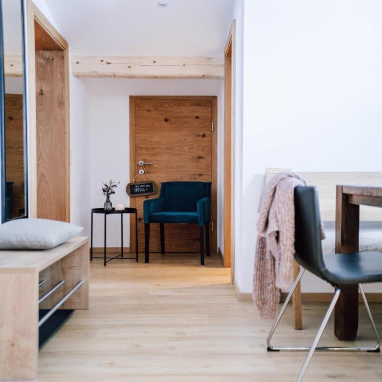 Spatla - Apartment mit 2 Schlafzimmern - 1