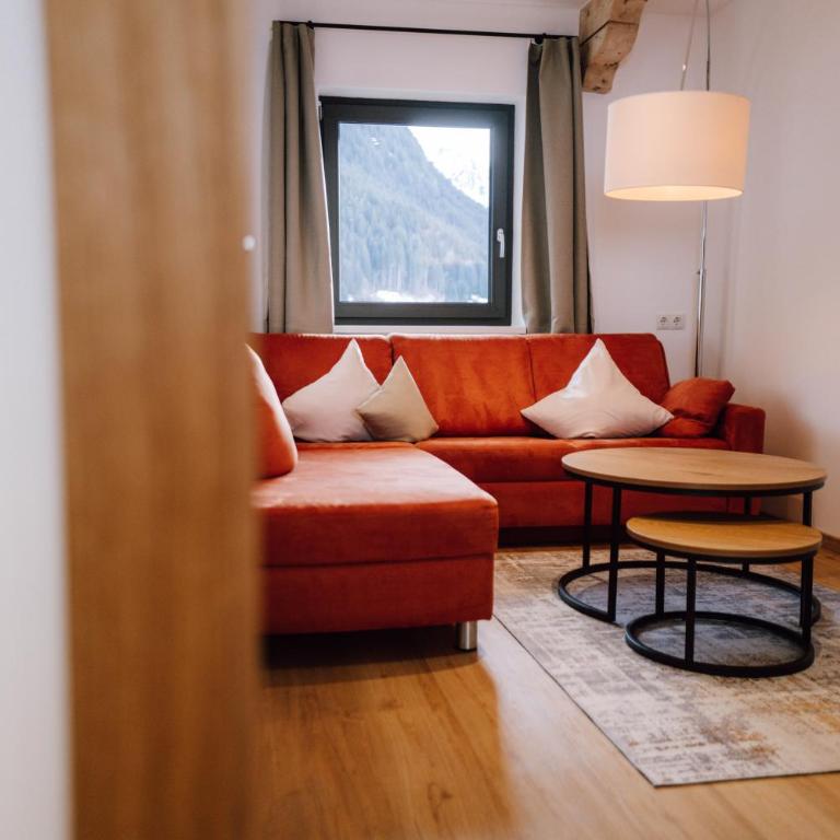 Spatla - Apartment mit 2 Schlafzimmern - 10