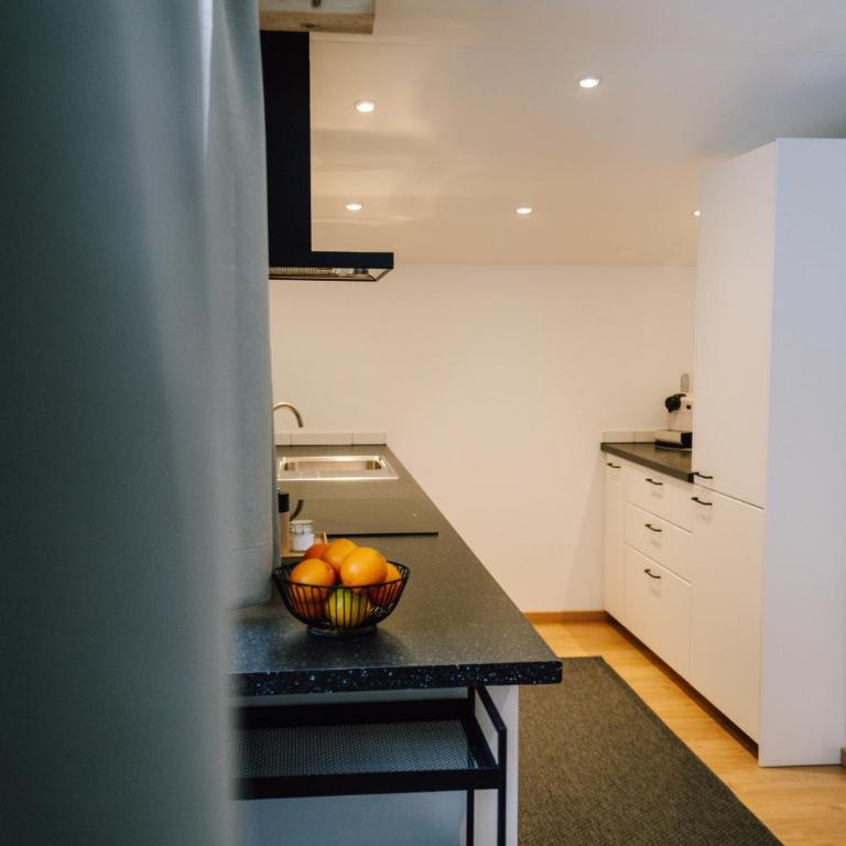 Spatla - Apartment mit 2 Schlafzimmern - 16