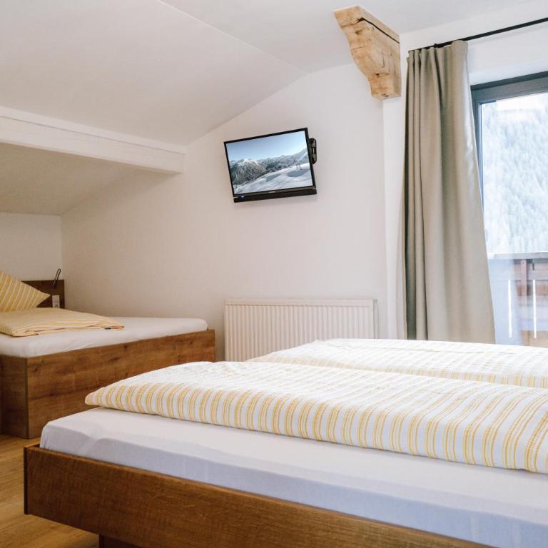 Spatla - Apartment mit 2 Schlafzimmern - 17