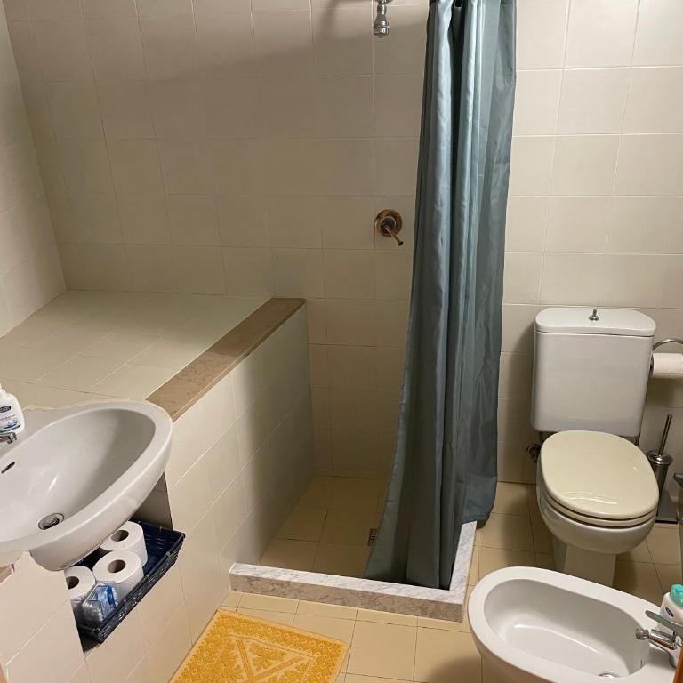 Villa Punta Grecale - Casa Vacanze - 15