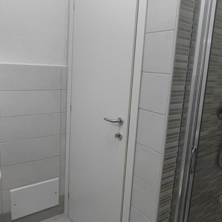 Appartamento Mare&Castello - Appartamento con 1 Camera da Letto - 27