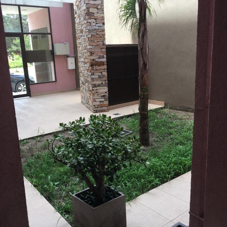 Real .Departamento - Apartamento de 1 dormitorio - 17