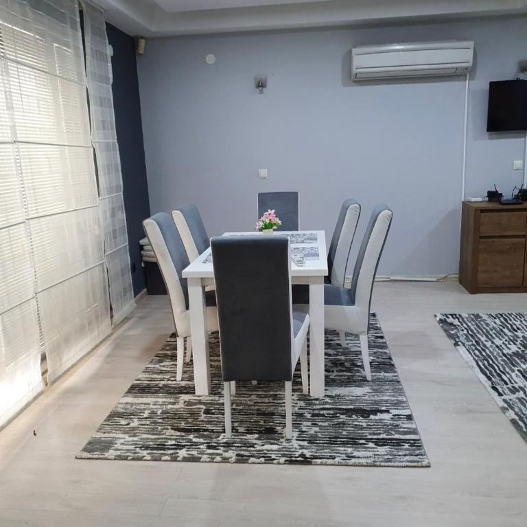 Apartments Arna - Apartman sa 3 Spavaće Sobe - 14