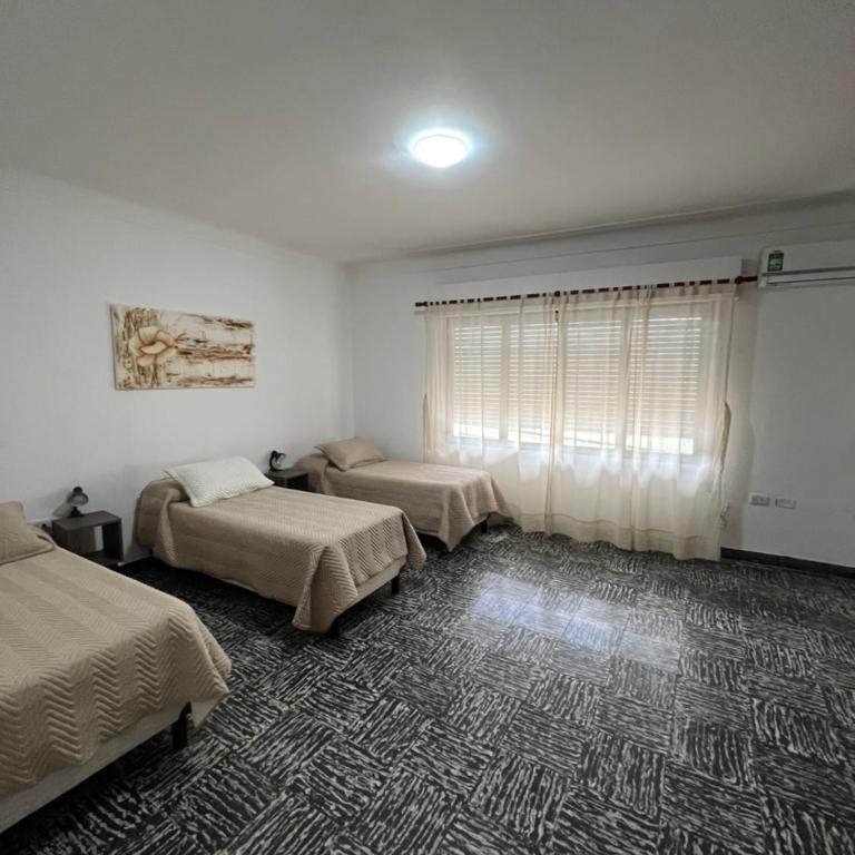 Magnolia Departamento Céntrico - Apartamento de 2 dormitorios - 9
