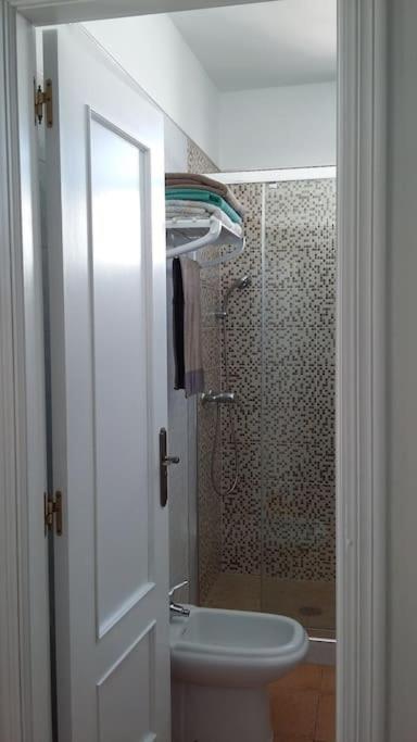 Dúplex en Playa Blanca - Casa de 2 dormitorios - 22