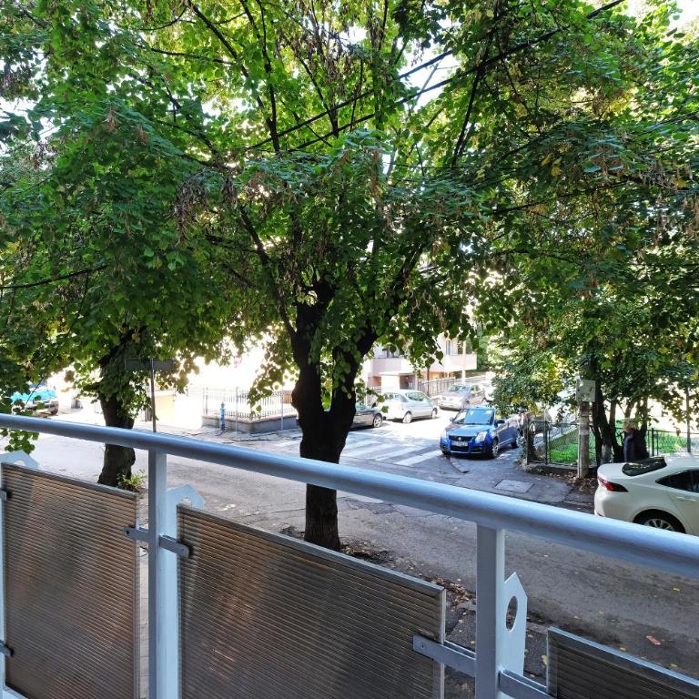 Jolly Apartment - Belgrade - Apartman sa 1 Spavaćom Sobom - 23