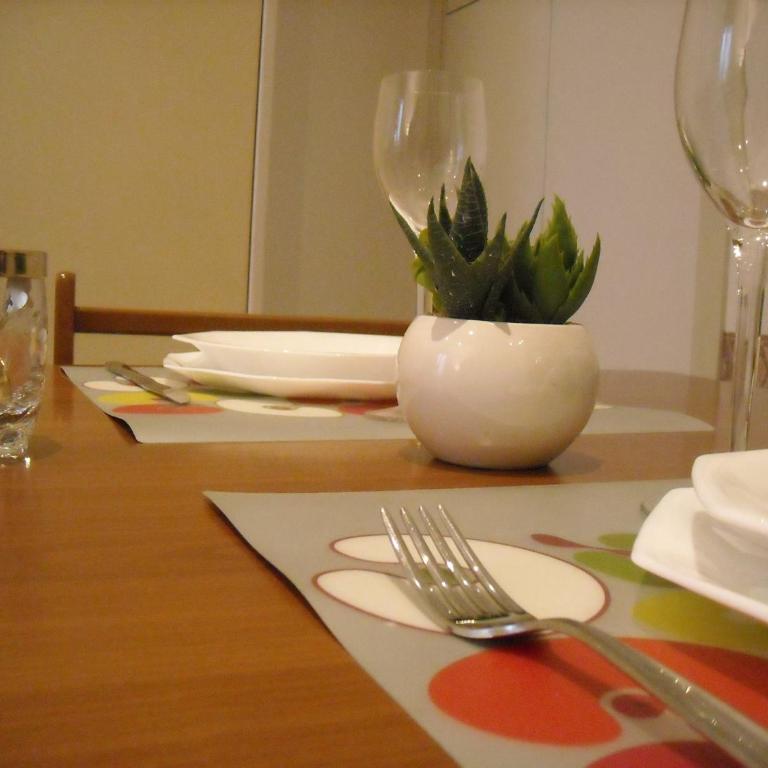 Appartamento Via Rovetta - Appartamento Monolocale - 33