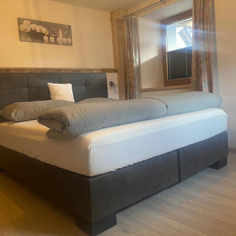 Haus Dilitz-Theiner- Brunnenperle - Apartment mit 1 Schlafzimmer - 23