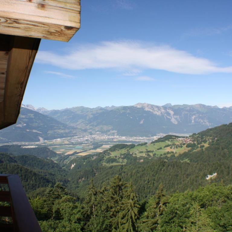 Apartment 162 - Bristol - Appartement 1 Chambre avec Balcon - 21